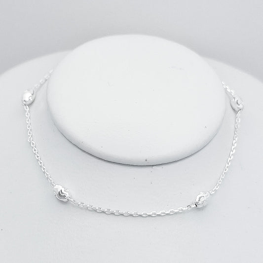 Pulsera Semilla
