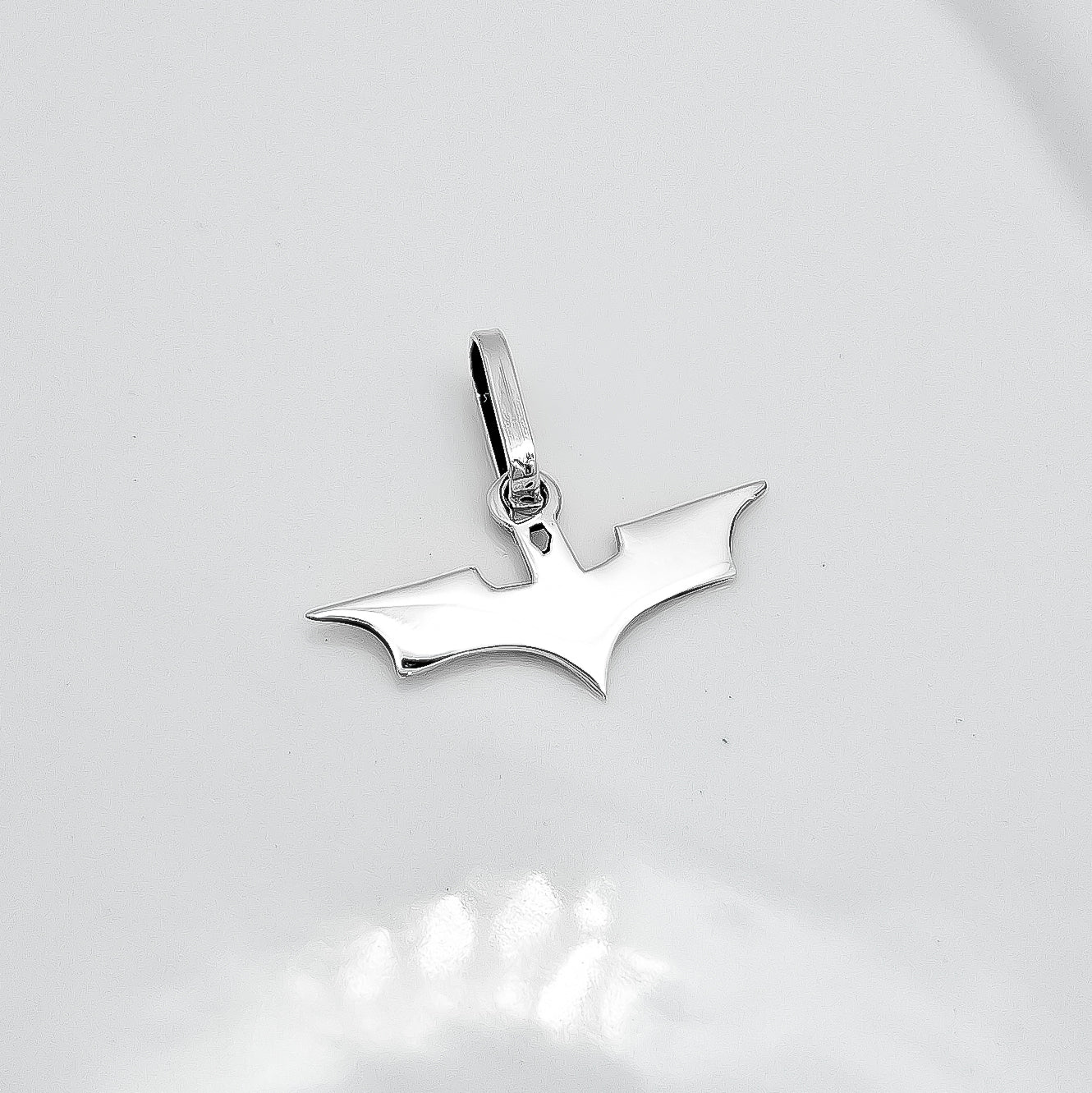 Dije Batman