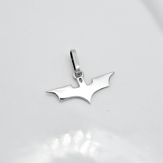 Dije Batman