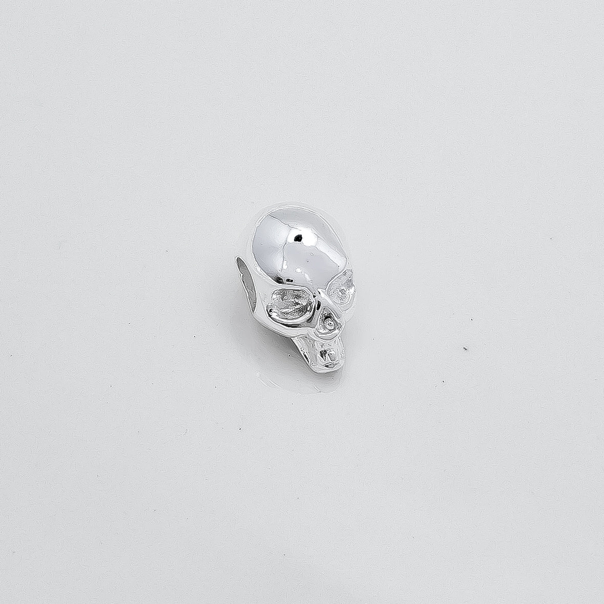 Dije Calavera