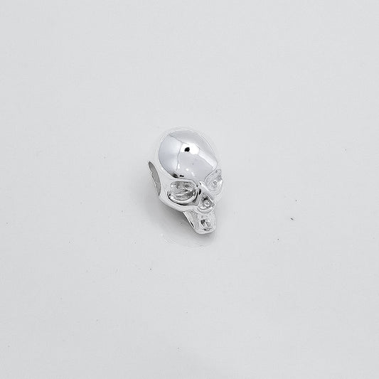 Dije Calavera