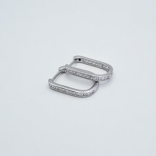 Hugguie Zirconia Grande