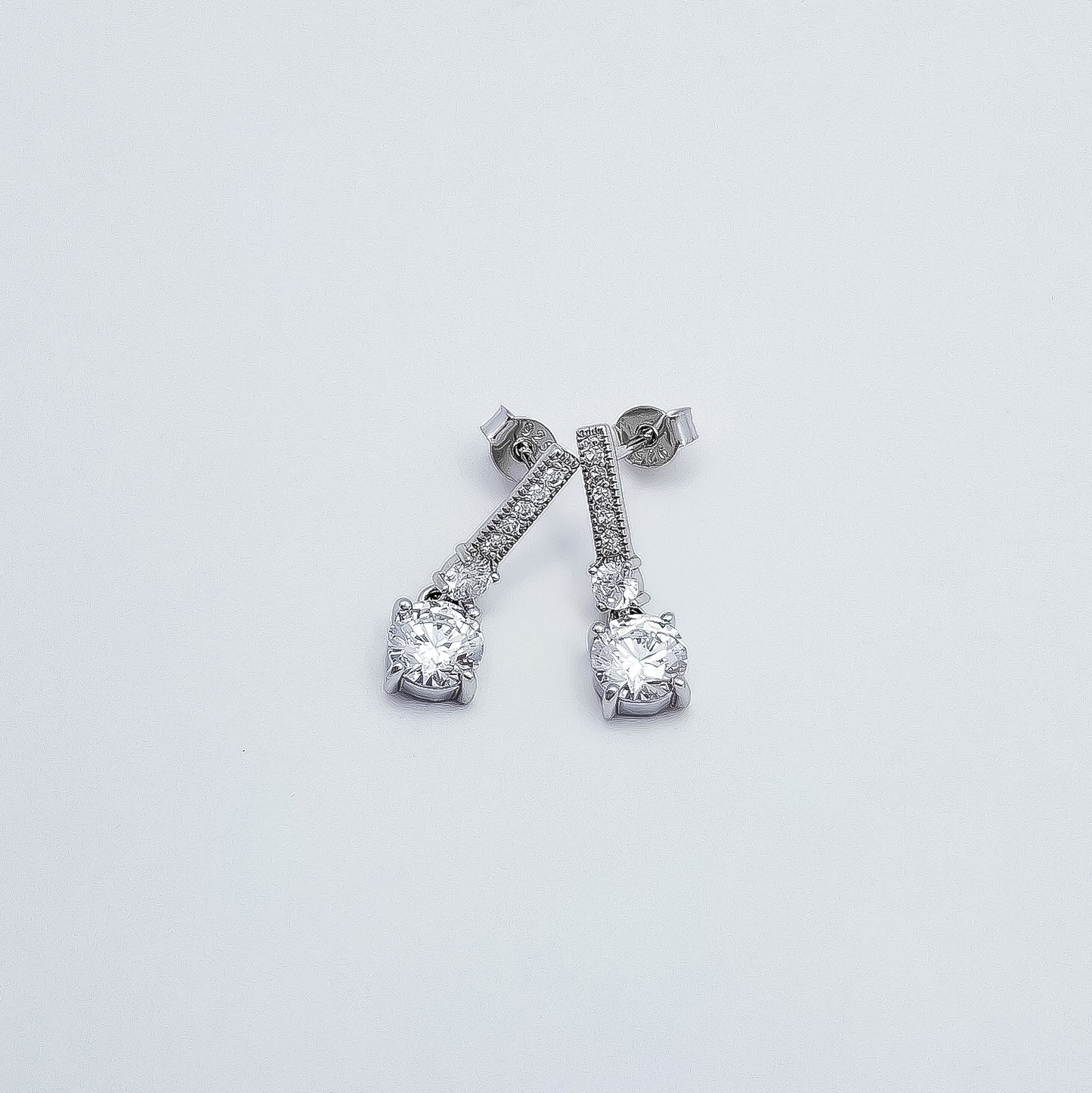 Arete Zirconia