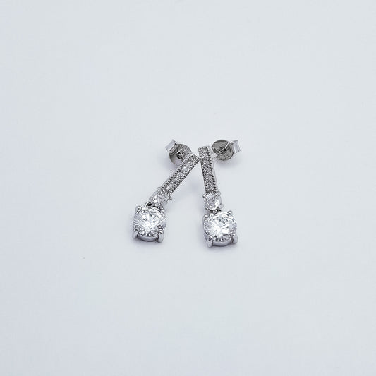 Arete Zirconia
