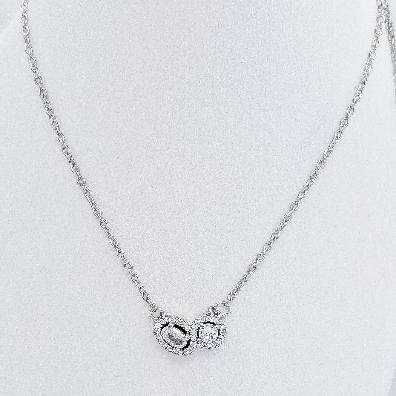 Collar 2 Zirconias