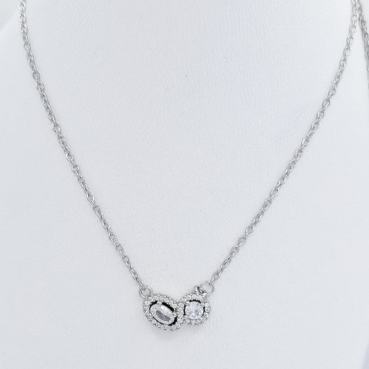 Collar 2 Zirconias