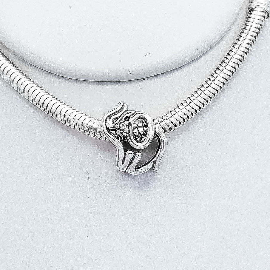 Charm Elefante