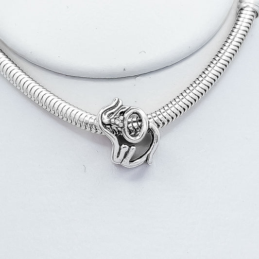 Charm Elefante