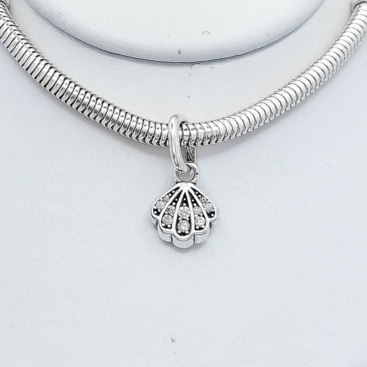 Charm Almeja