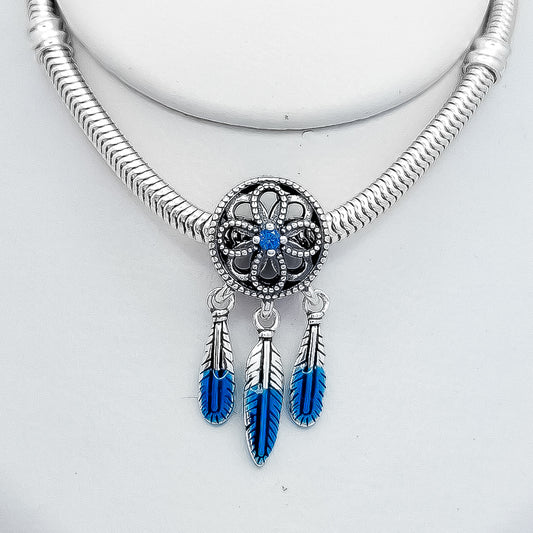 Charm Atrapa Sueños