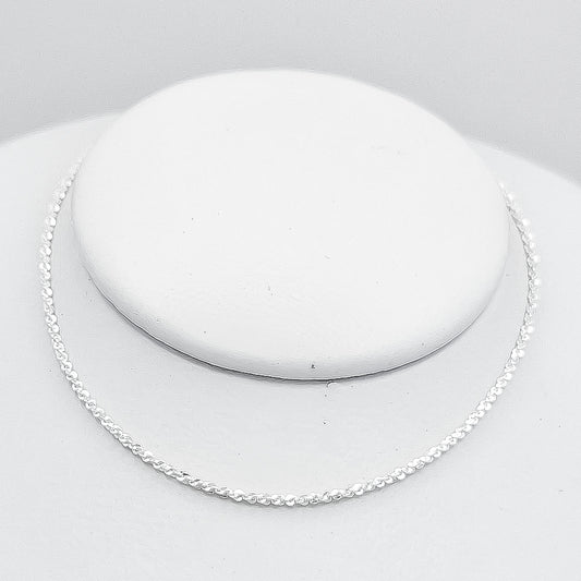 Pulsera Torzal Delgado