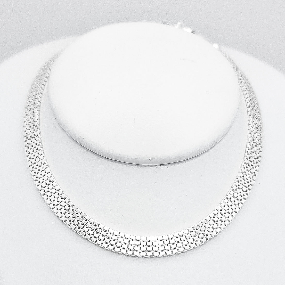 Pulsera Ajustable