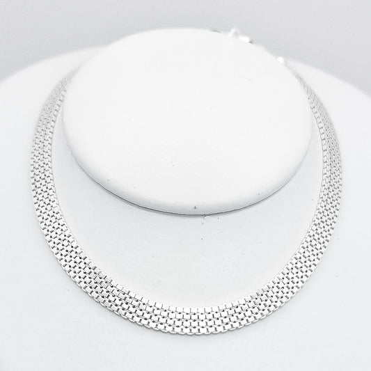 Pulsera Ajustable
