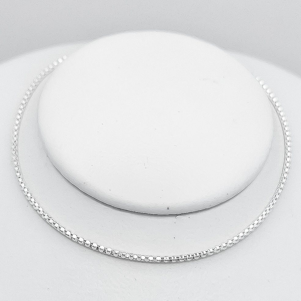 Pulsera Cuadrito