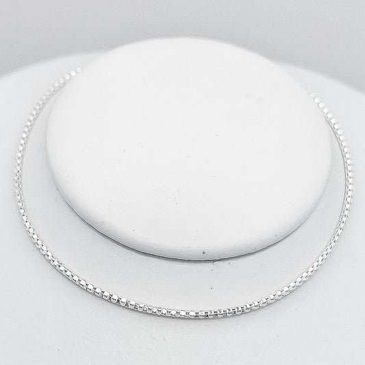 Pulsera Cuadrito