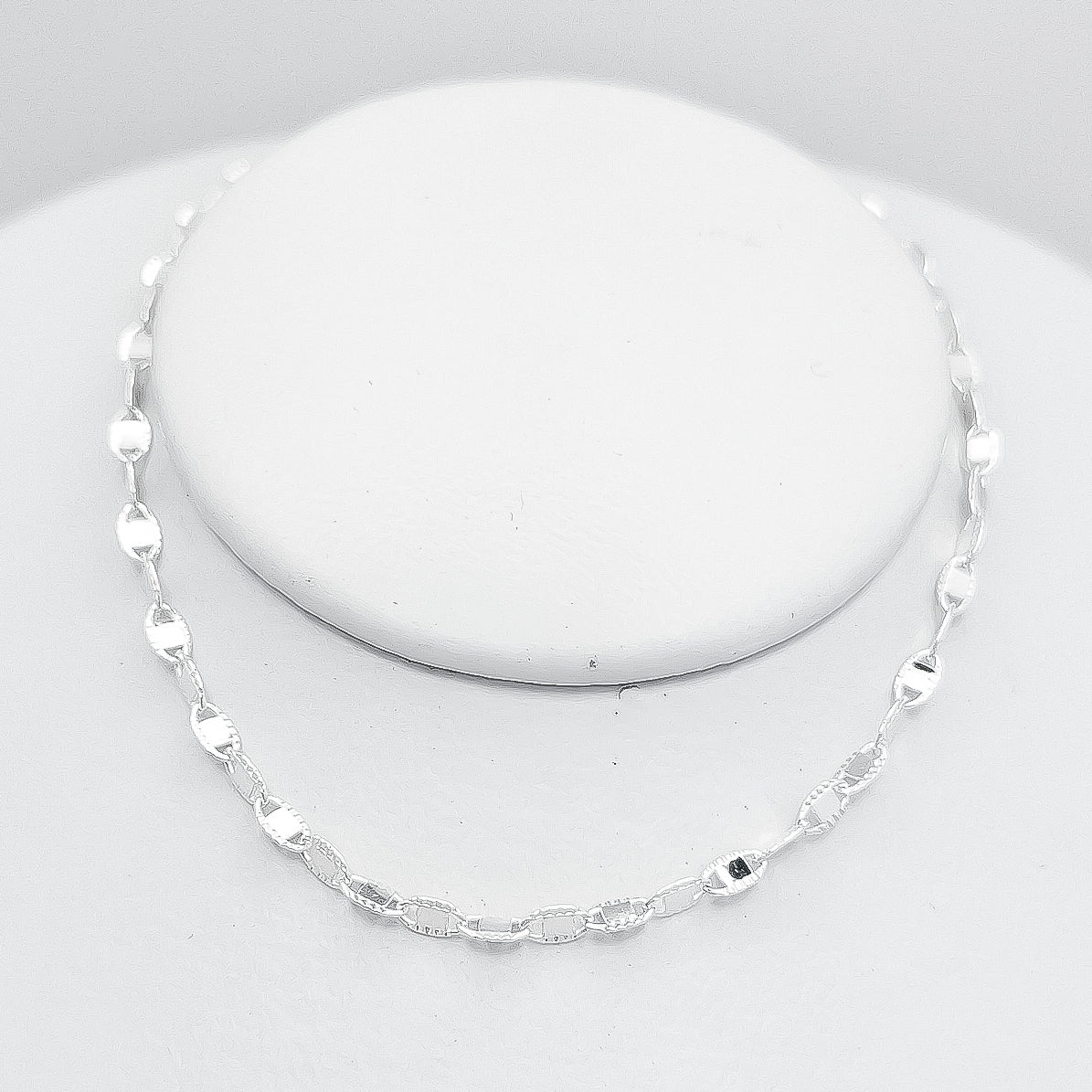Pulsera Gucci