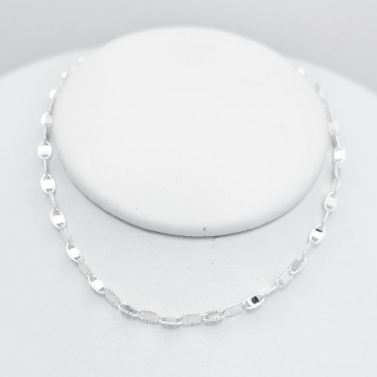 Pulsera Gucci