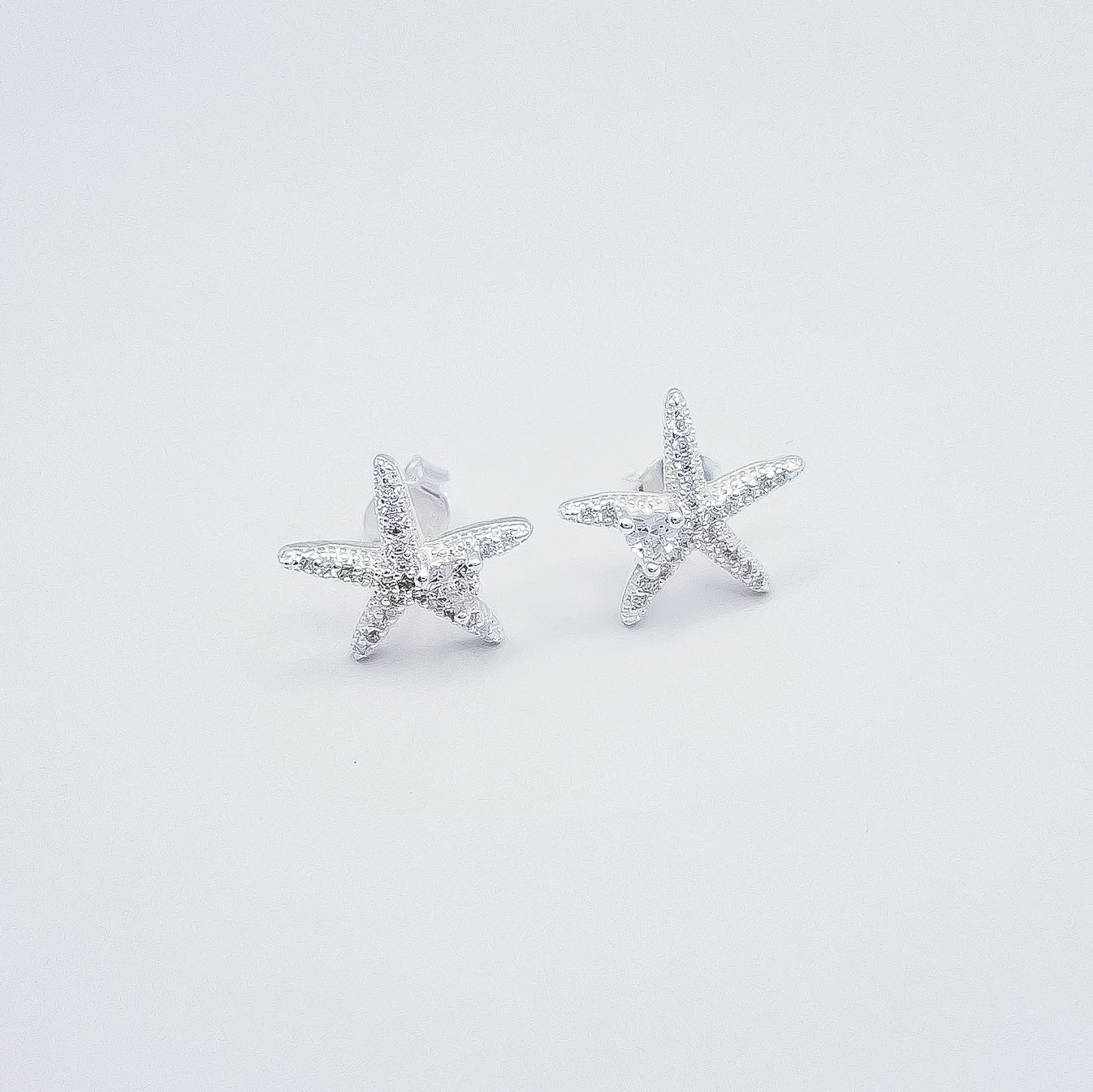 Arete Estrella de Mar