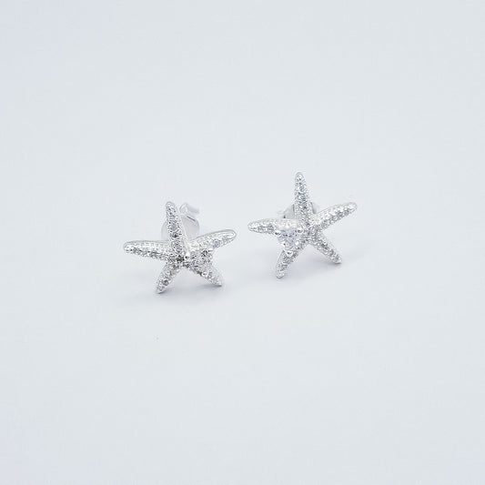 Arete Estrella de Mar