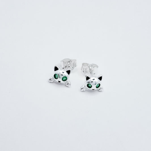 Arete Gato