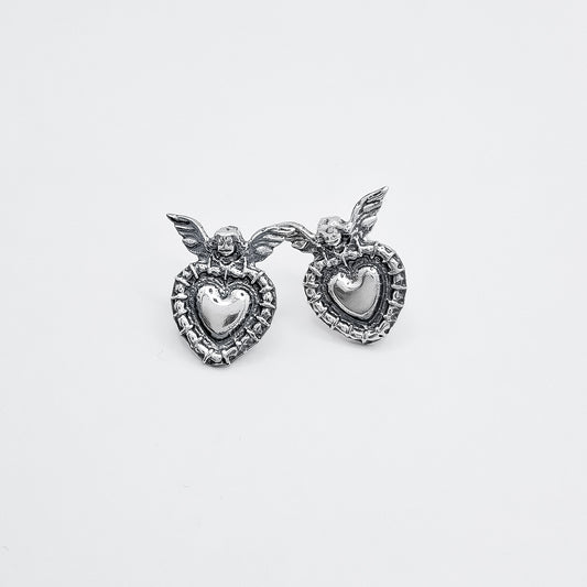 Arete Corazon Angel