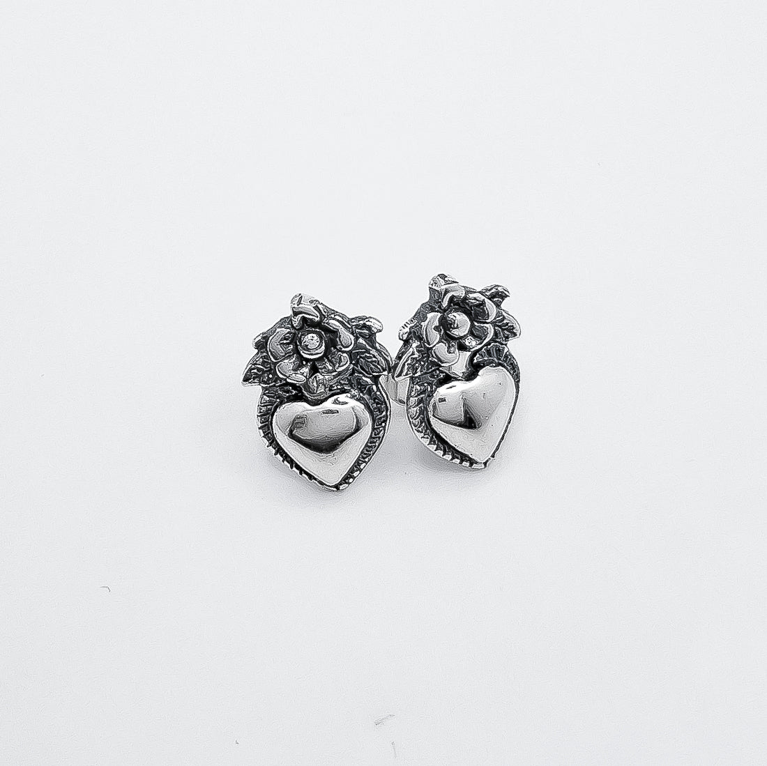 Arete Corazon Frida