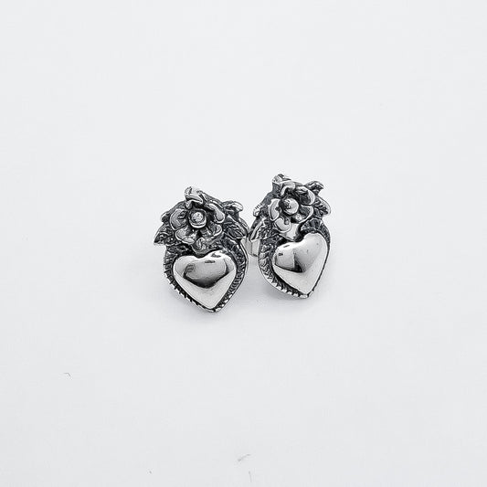 Arete Corazon Frida