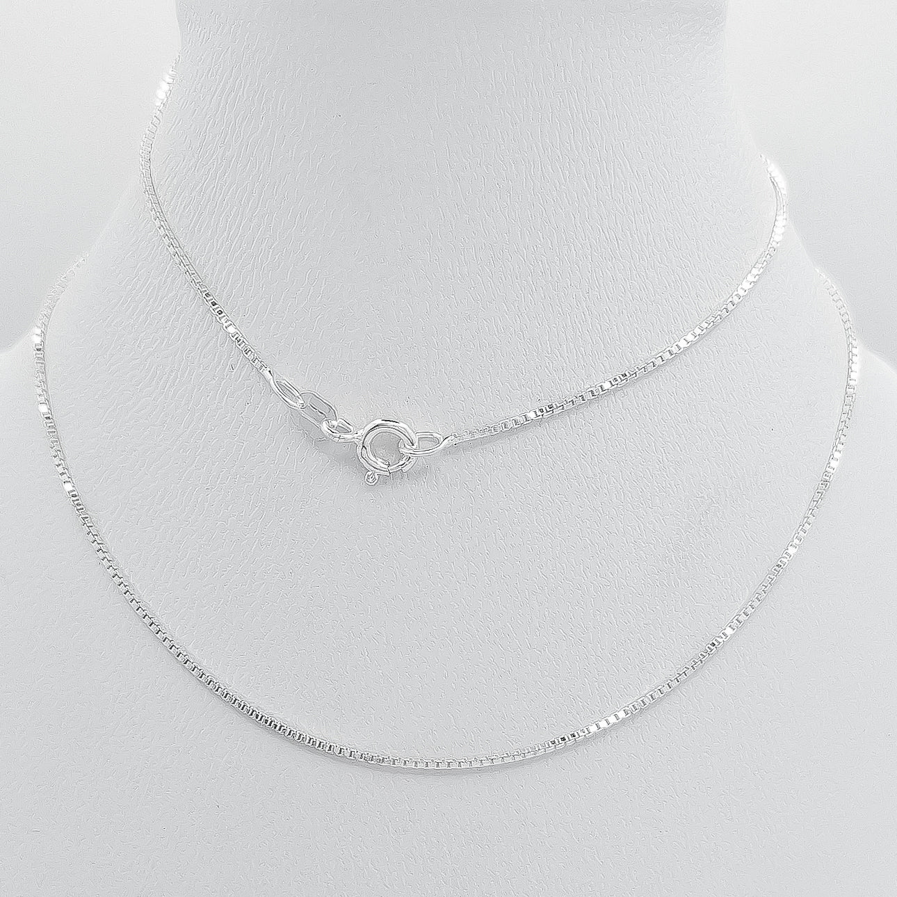 Cadena Espiga