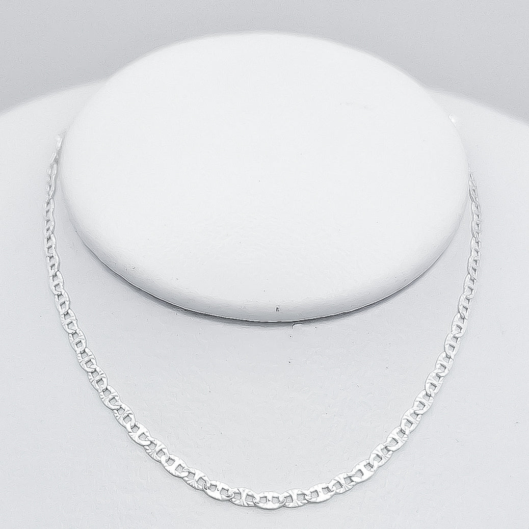 Pulsera Escalera