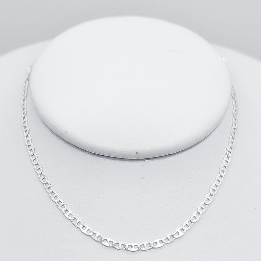 Pulsera Escalera