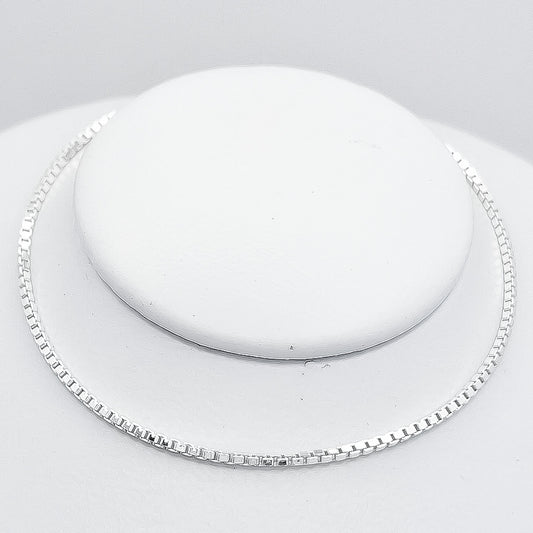 Pulsera Cuadrito