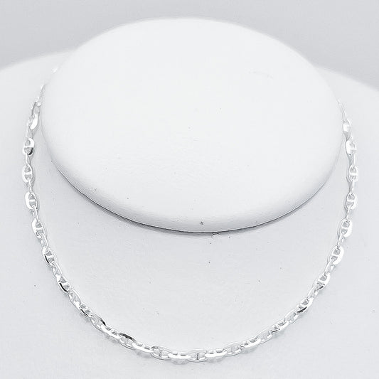 Pulsera Escalera