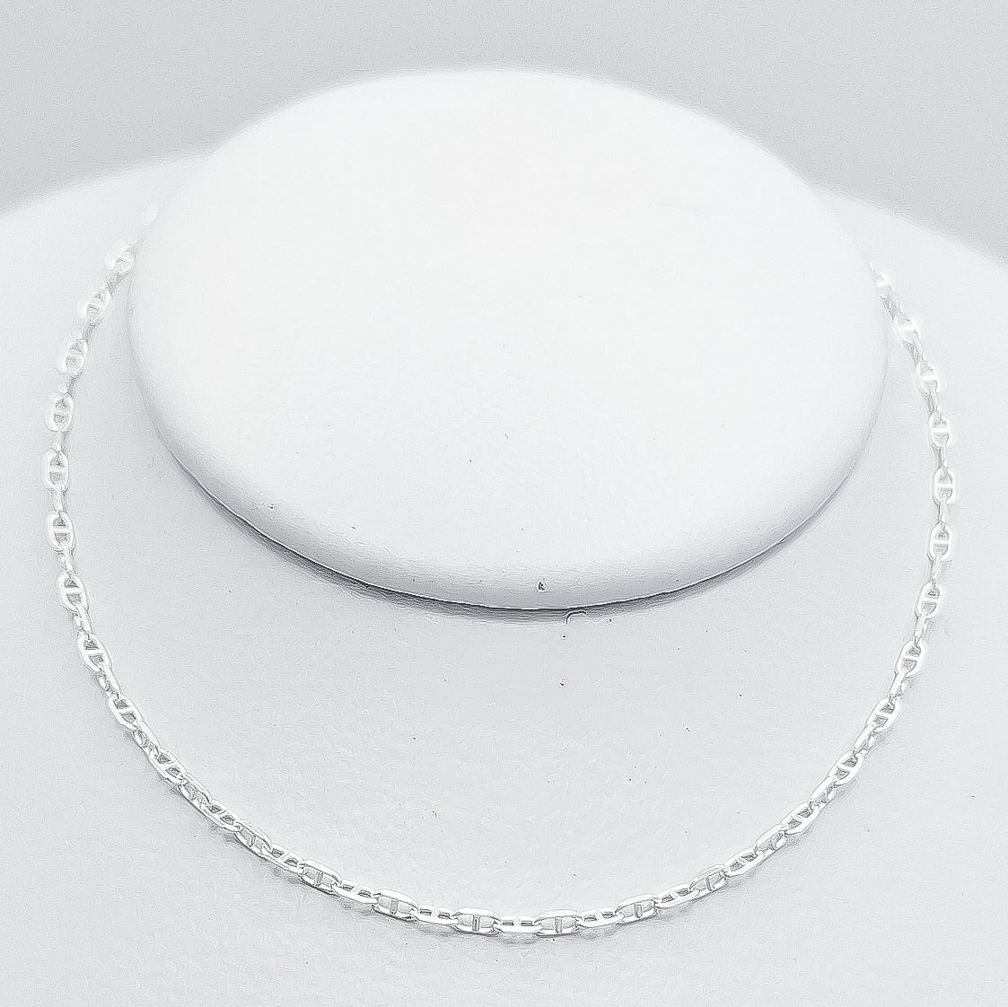 Pulsera Escalera