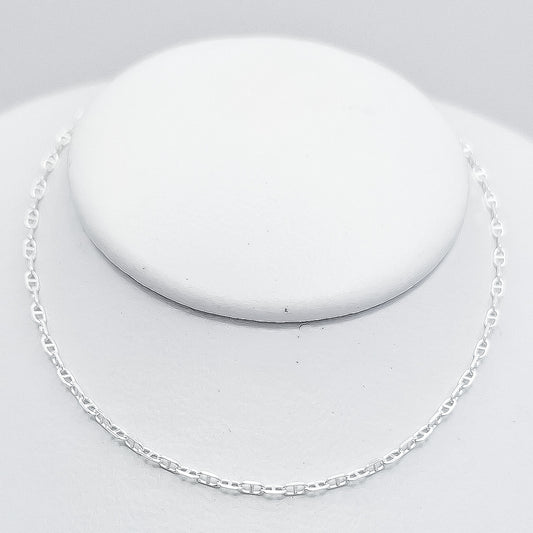 Pulsera Escalera