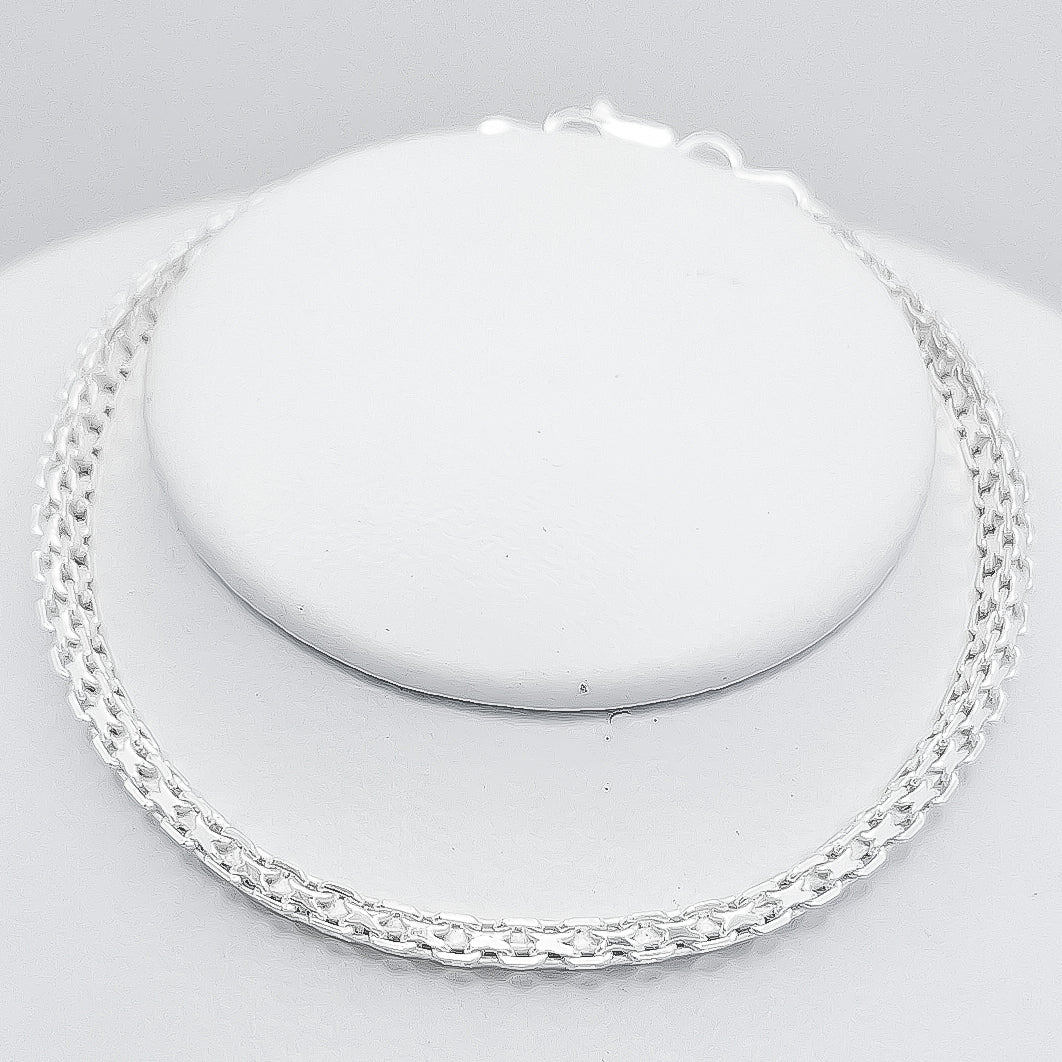 Pulsera Cuadro