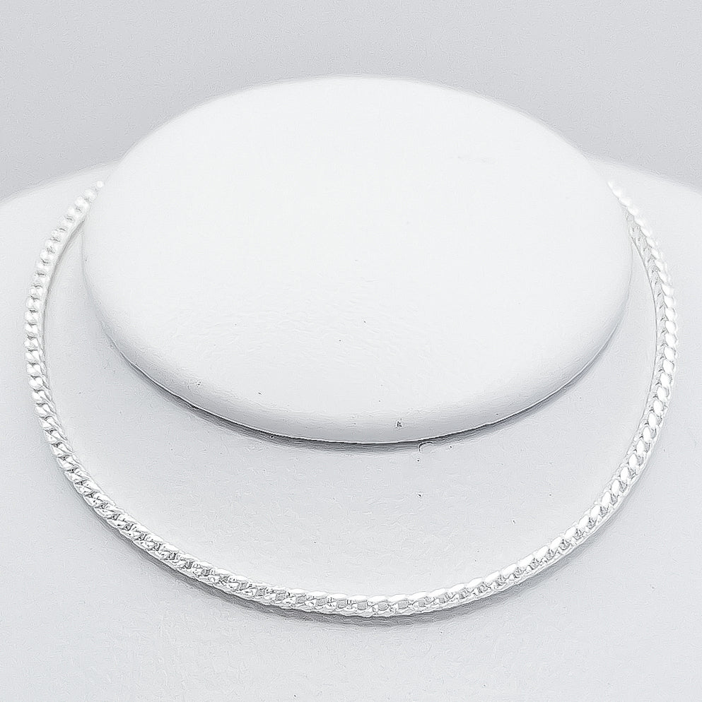 Pulsera Cubo