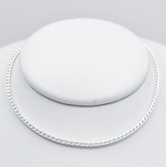 Pulsera Cubo