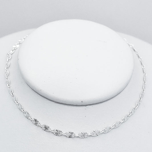 Pulsera Sol