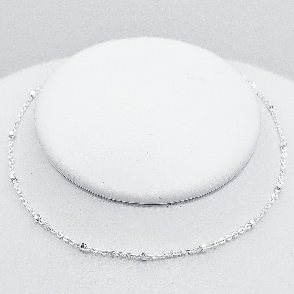 Pulsera Ancla