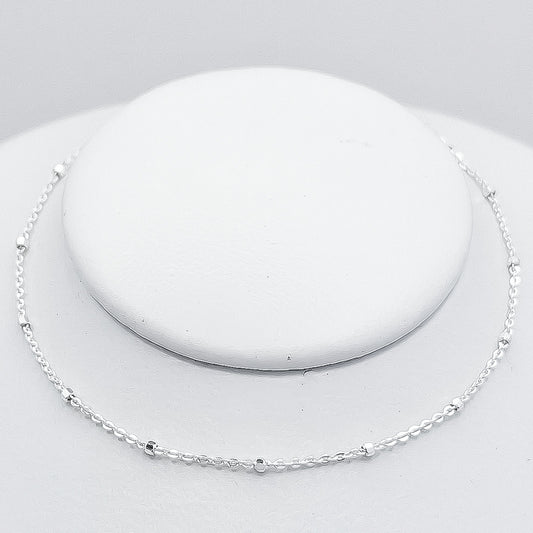 Pulsera Ancla
