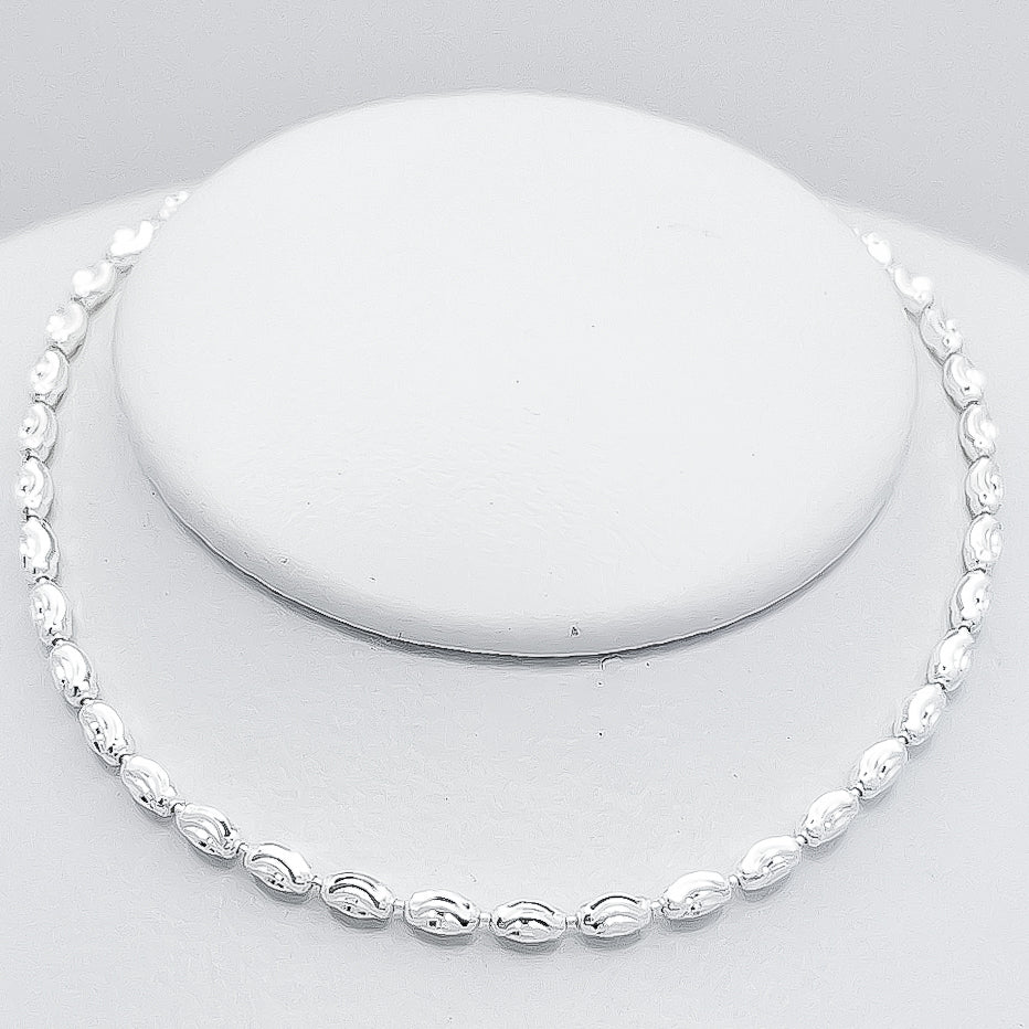 Pulsera Semilla