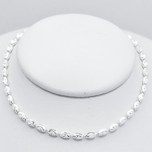 Pulsera Semilla