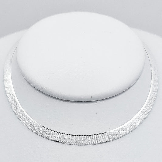 Pulsera Panza de Vibora
