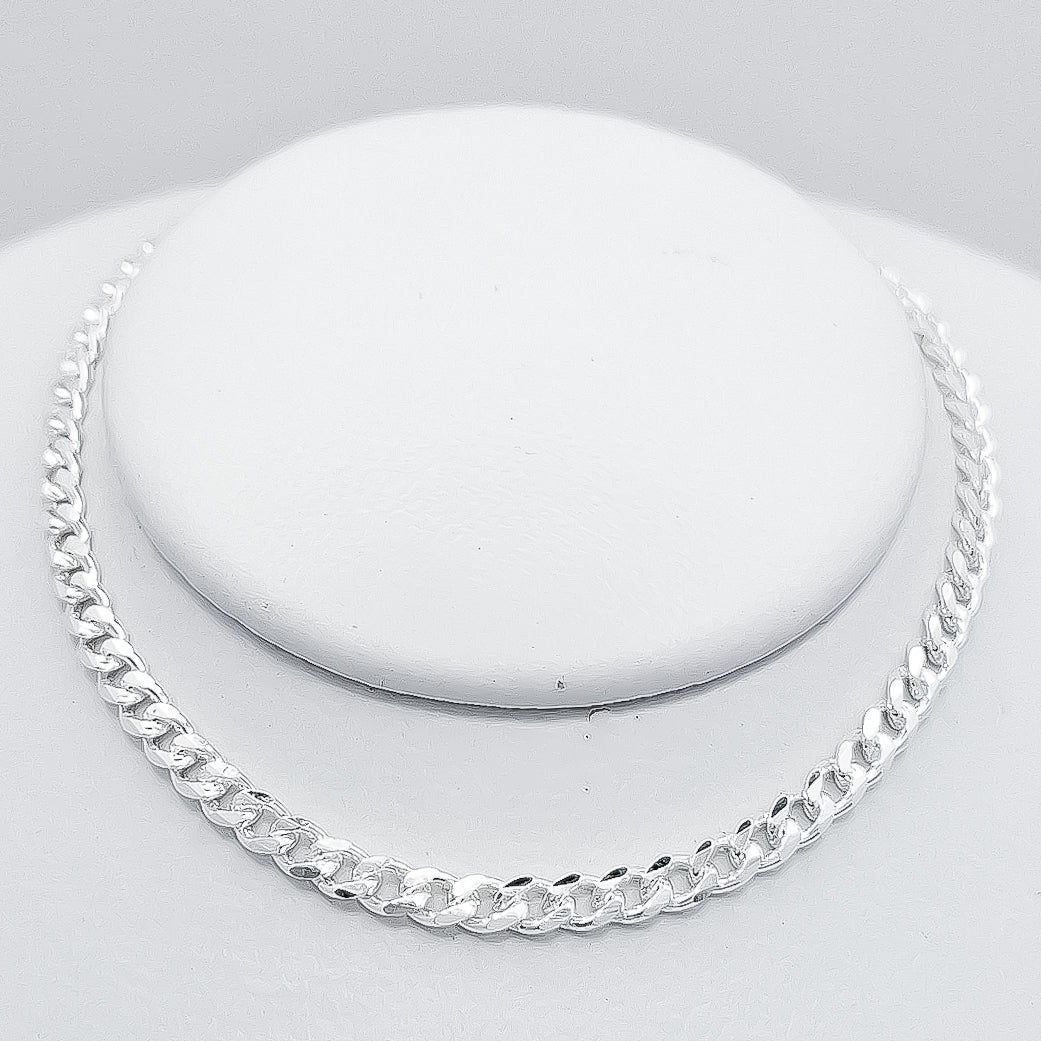 Pulsera Cubana