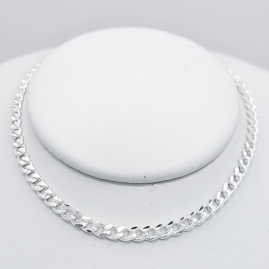Pulsera Cubana