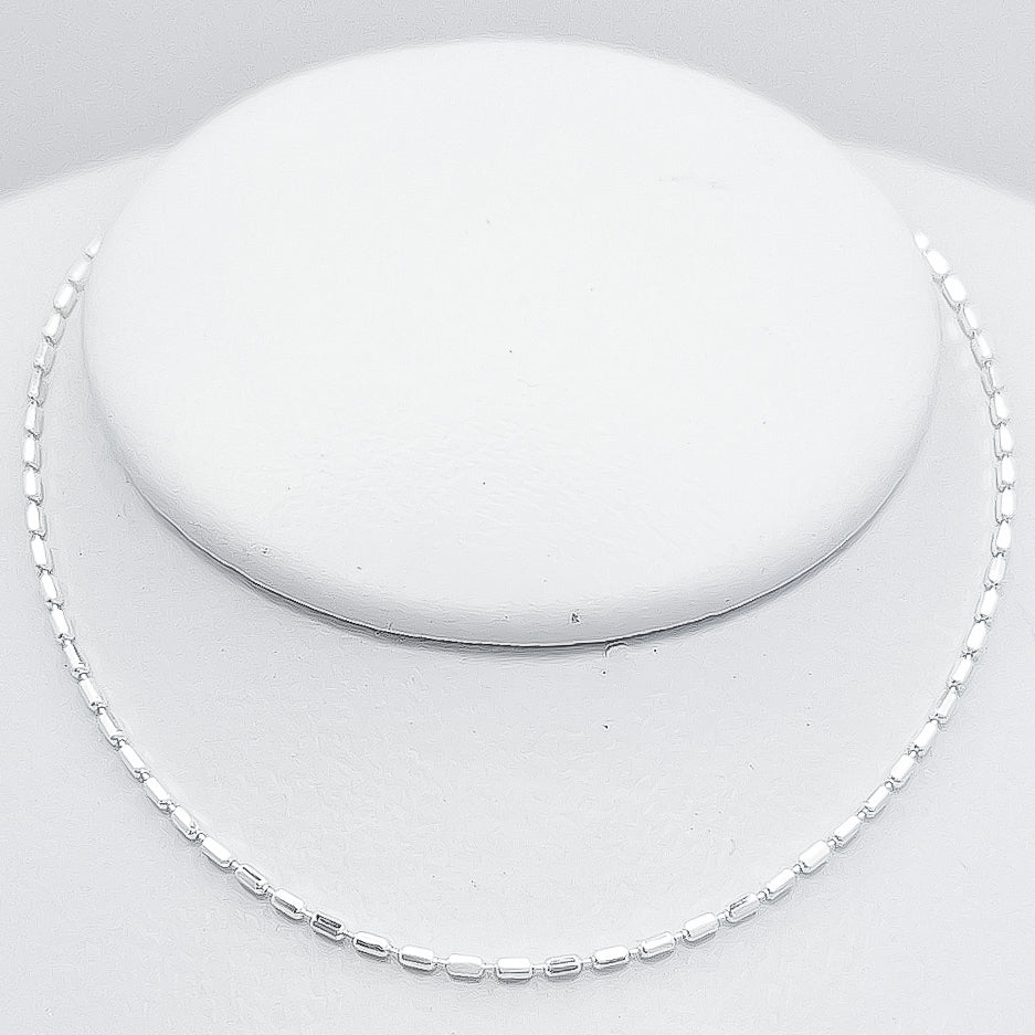 Pulsera Ligera Coma