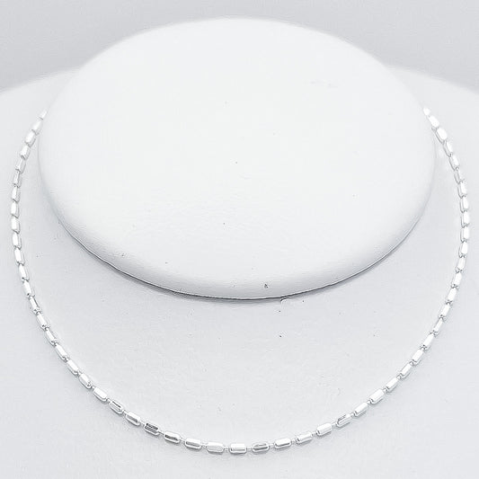 Pulsera Ligera Coma
