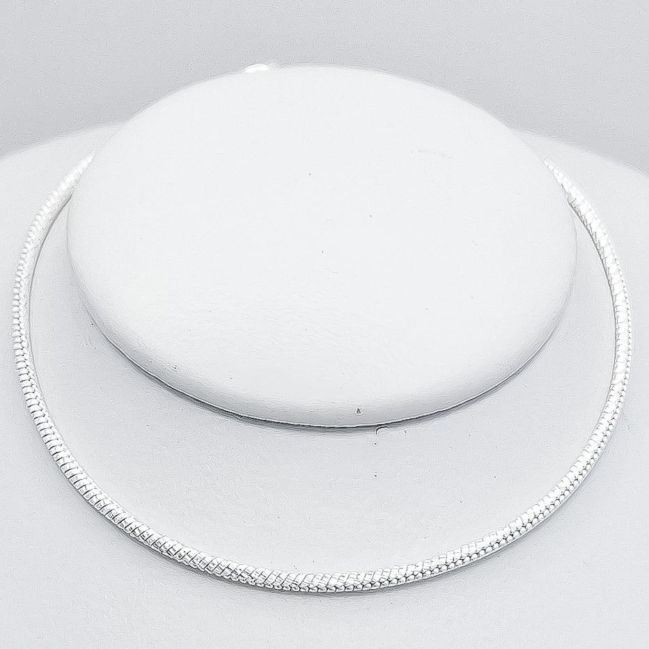 Pulsera Cola Rata