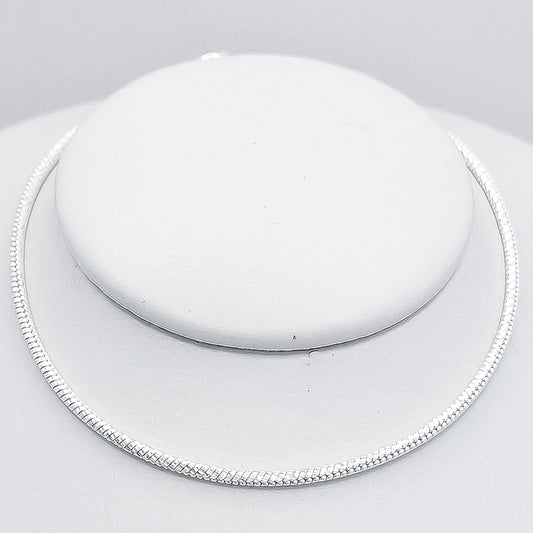 Pulsera Cola Rata