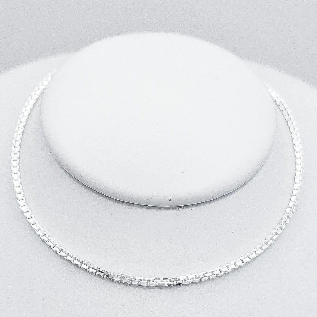 Pulsera Cubito